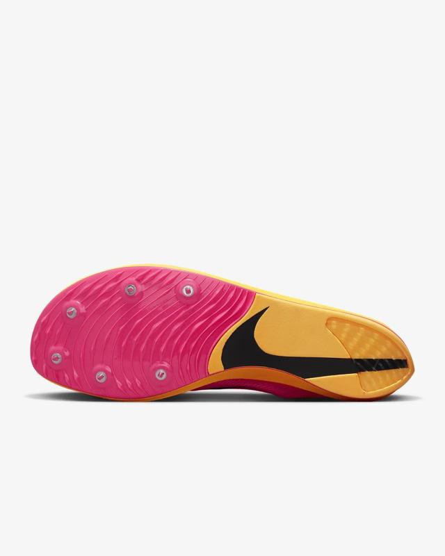 NIKE ドラゴンフライ シューズケース