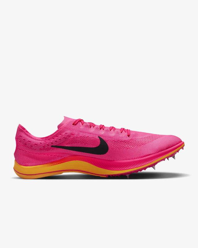 NIKEズームXドラゴンフライ | gulatilaw.com