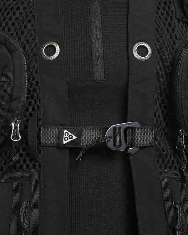 NIKE ナイキ ジャケット アウター メンズ ACG バトルズ ベスト