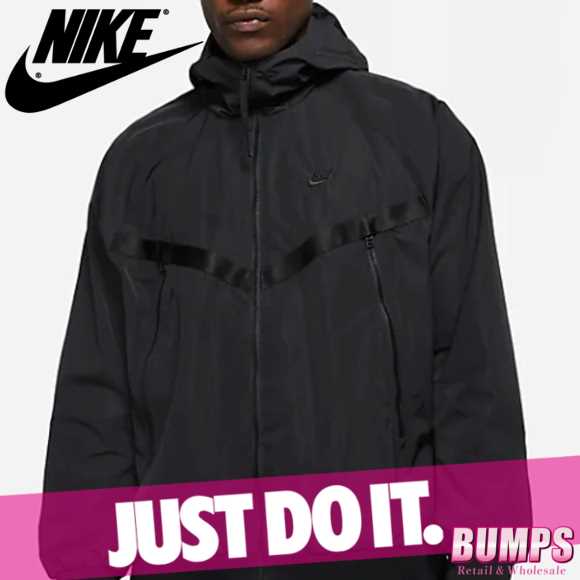 人気急上昇 Nike ナイキ ジャンパー ブルゾン アウター スポーツウェア パーカー ウインドランナー メンズ ナイロンジャケット ウインドブレーカー その他ジャケット アウター Sutevalle Org