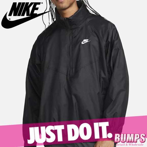 NIKE ナイキ ジャケット アウター メンズ ウインドランナー