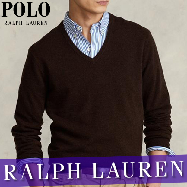 ポロ ラルフローレン セーター ニット メンズ ケーブルニット カシミヤ セーター 新作の通販はau Pay マーケット Bumps バンプス