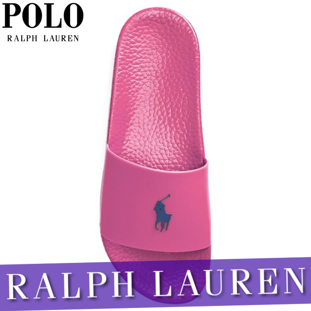 ポロ ラルフローレン シャワー スライド ビーチサンダル メンズ ウィットルベリー ロゴ 靴 アメカジ 新作 Rlの通販はau Pay マーケット Bumps