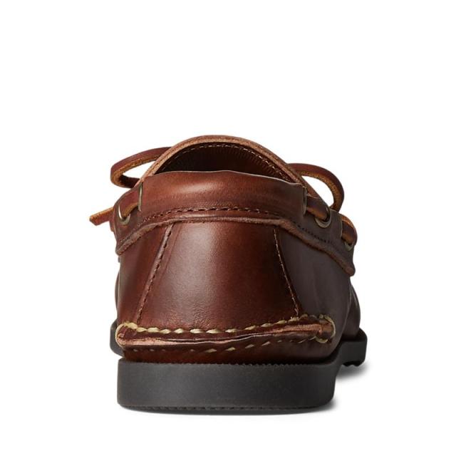 ポロ ラルフローレン シャワー スライド ビーチサンダル メンズ Cayson ロゴ 無地 靴 アメカジ 新作 Rlの通販はau Pay マーケット Bumps