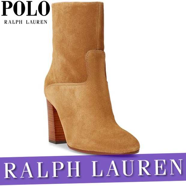 安価 RALPH LAUREN collection ラルフローレン 靴 ウイングチップ ドレスシューズ -その他