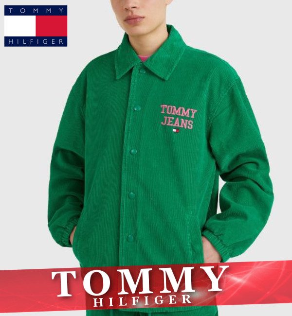 トミーヒルフィガー ジャケット アウター メンズ トミーxティンバーランド カーゴ パーカー 新作の通販はau Pay マーケット Bumps バンプス