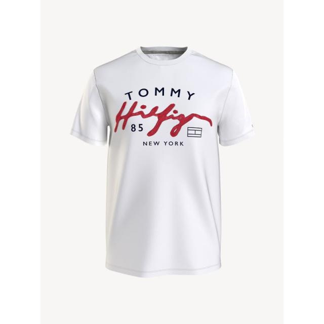 トミーヒルフィガー Tシャツ 半袖 メンズ シグネチャー グリッド Tシャツ 新作の通販はau Pay マーケット Bumps バンプス トミーヒルフィガー Tシャツ 半袖 メンズ シグネチャー グリッド Tシャツ 新作の通販はau Pay マーケット Bumps バンプス