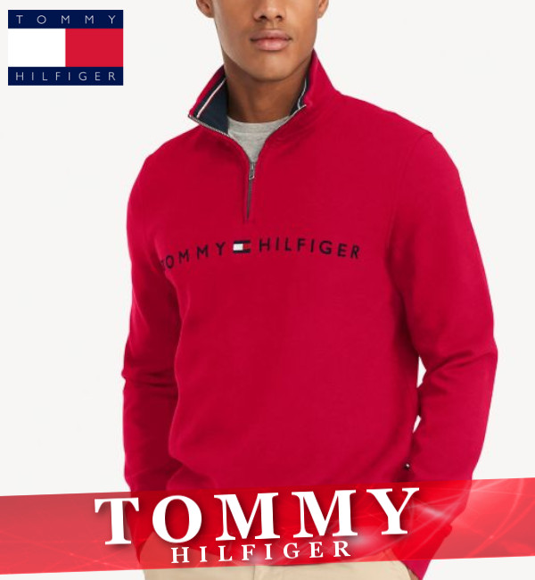 トミーヒルフィガー スウェットシャツ トレーナー メンズ エッセンシャル カラーブロック ロゴ 丸首 Xs Xxl 新作 Tommyの通販はau Pay マーケット Bumps