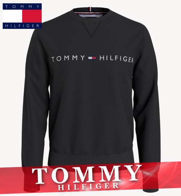 トミーヒルフィガー スウェットシャツ トレーナー メンズ リサイクル ラブ ザ ワールド フラッグ 丸首 Xs Xxl 新作 Tommyの通販はau Pay マーケット Bumps