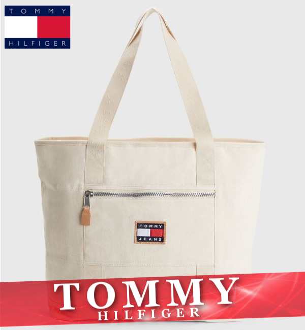 トミーヒルフィガー カメラバッグ ショルダー メンズ レディース 迷彩柄 カモフラージュ ロゴ 鞄 カバン 新作 Tommyの通販はau Pay マーケット Bumps