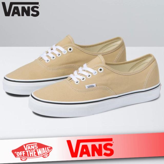 Vans バンズ スリッポン スリップオン スニーカー シューズ メンズ チェッカーボード クラシック 靴 ローカット 新作 ヴァンズの通販はau Pay マーケット Bumps