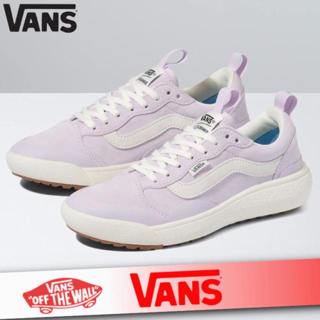 Vans バンズ スニーカー シューズ メンズ ロス オールドスクール テキスタイル スエード 靴 ローカット 新作 ヴァンズの通販はau Pay マーケット Bumps