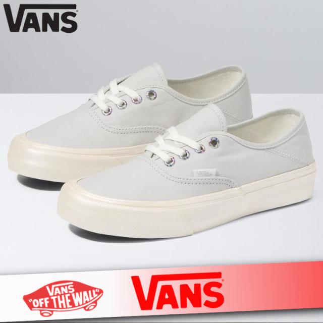 Vans バンズ スニーカー シューズ メンズ ペイント ドリップ チェッカーボード オールドスクール 靴 ローカット 新作 ヴァンズの通販はau Pay マーケット Bumps