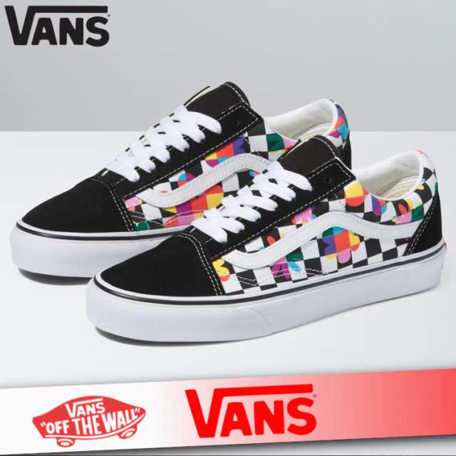 Vans バンズ スリッポン スリップオン スニーカー シューズ メンズ ミラージュ Exp プロ 靴 ローカット 新作 ヴァンズの通販はau Pay マーケット Bumps