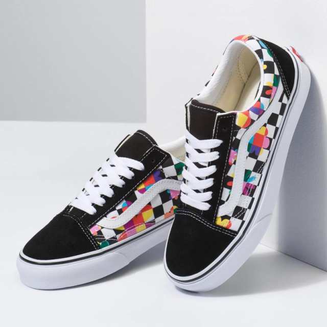 Vans バンズ スリッポン スリップオン スニーカー シューズ メンズ ミラージュ Exp プロ 靴 ローカット 新作 ヴァンズの通販はau Pay マーケット Bumps