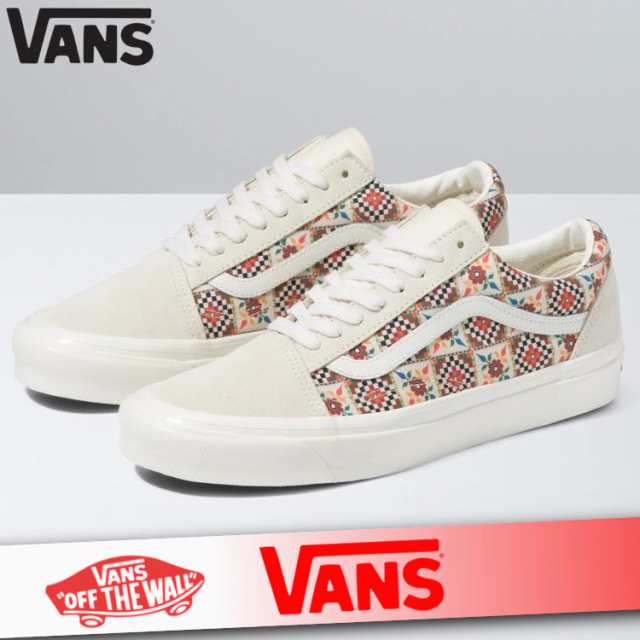 Vans バンズ スリッポン スリップオン スニーカー シューズ メンズ