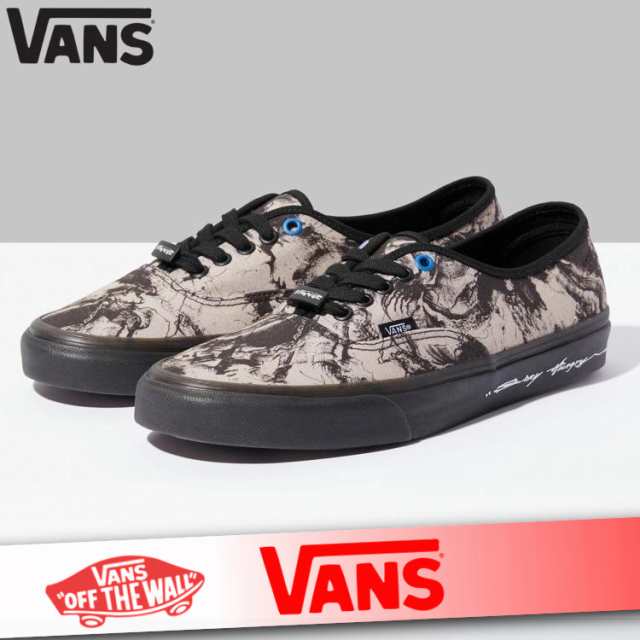 Vans バンズ スニーカー シューズ メンズ レトロ スポーツ エラ キャンバス 靴 ローカット 新作 ヴァンズの通販はau Pay マーケット Bumps