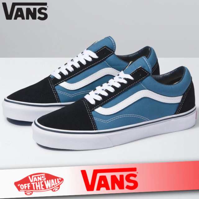 Vans バンズ スニーカー シューズ メンズ コスタル オールドスクール