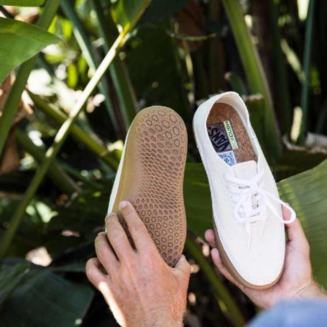 バンズ VANS スニーカー シューズ メンズ サークル Vee 新作 ヴァンズ