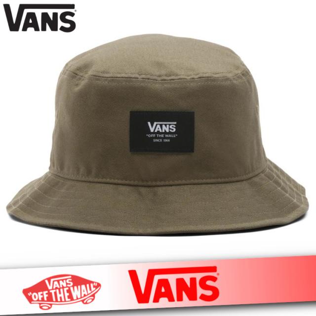 Vans バンズ ニット帽 ビーニー キャップ 帽子 ハット メンズ レディース ブルックナー カフ 新作 ヴァンズの通販はau Pay マーケット Bumps