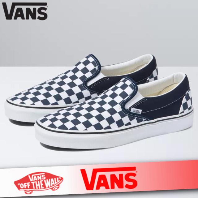 Vans バンズ スニーカー シューズ メンズ クラシック スポーツ スケハイ スケートハイ 靴 オリジナルクラシック 新作 ヴァンズの通販はau Pay マーケット Bumps