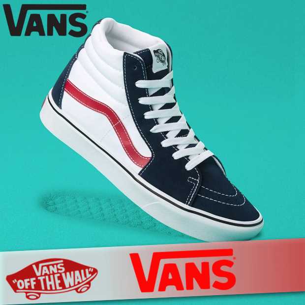 Vans バンズ スニーカー シューズ メンズ トライトーン コンフィクッシュ スケハイ スケートハイ 靴 オリジナルクラシック 新作 ヴァンズの通販はau Pay マーケット Bumps