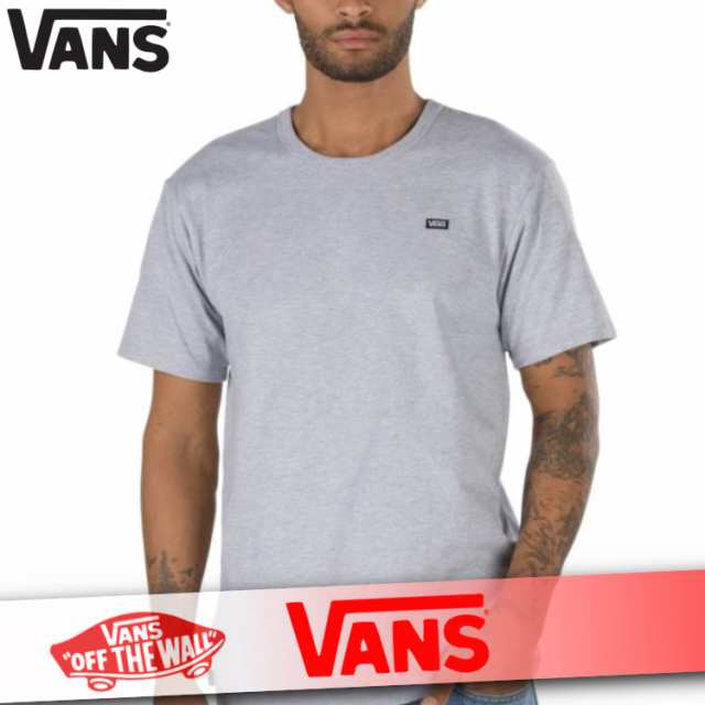 バンズ Vans Tシャツ 半袖 メンズ オフザウォール クラシック Tシャツ 新作 ヴァンズの通販はau Pay マーケット Bumps バンプス