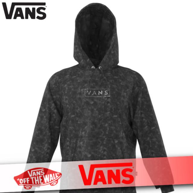 Vans バンズ パーカー スウェット メンズ ラブ ヘイト プリント ロゴ Xs Xxl プルオーバー トップス 新作 ヴァンズの通販はau Pay マーケット Bumps