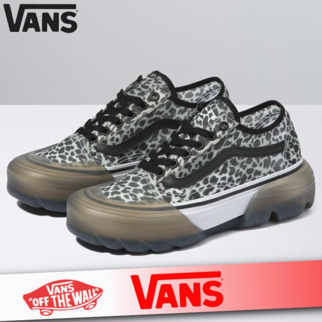 Vans バンズ スニーカー シューズ レディース ウィメンズ ドゥードゥル チェッカーボード オールドスクール 靴 ローカット 新作の通販はau Pay マーケット Bumps