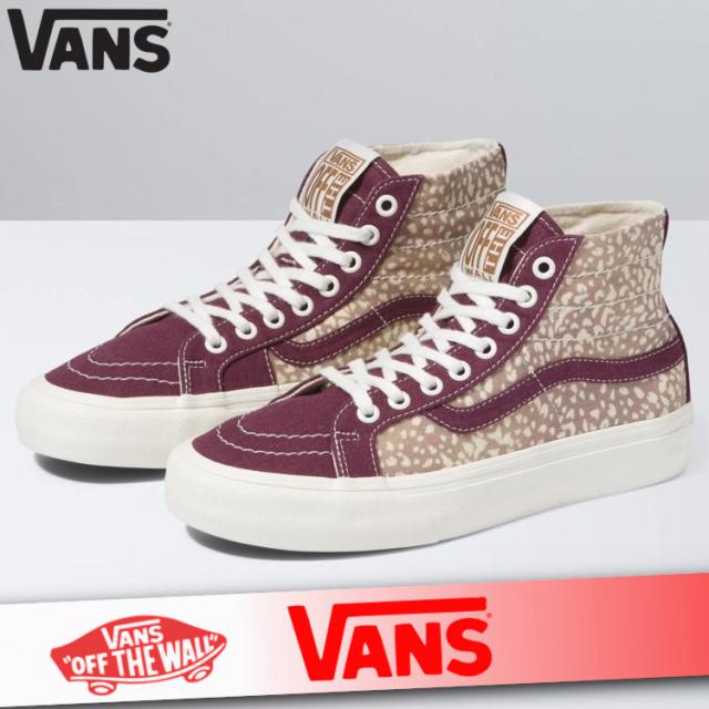 Vans バンズ スニーカー シューズ レディース ウィメンズ 無地 スケート オールドスクール 靴 ローカット 新作の通販はau Pay マーケット Bumps