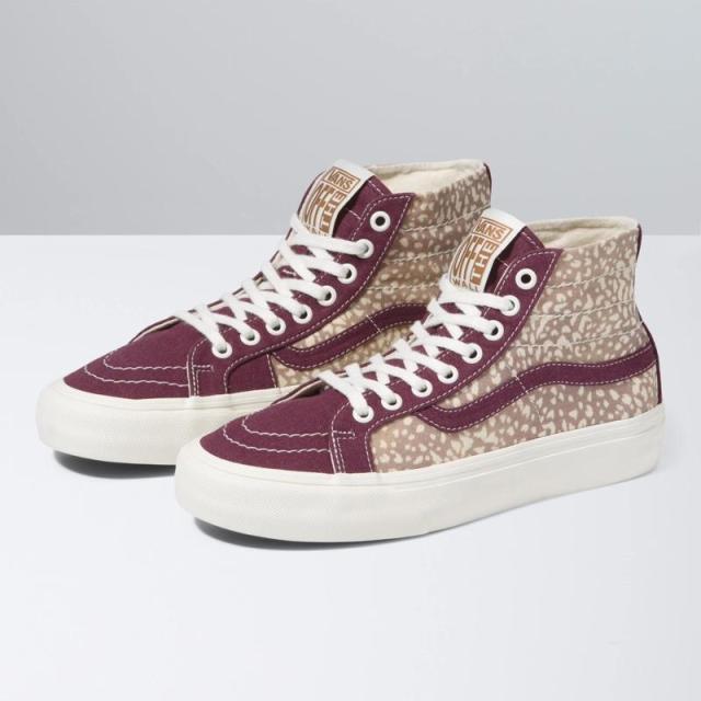 Vans バンズ スニーカー シューズ レディース ウィメンズ 無地 スケート オールドスクール 靴 ローカット 新作の通販はau Pay マーケット Bumps