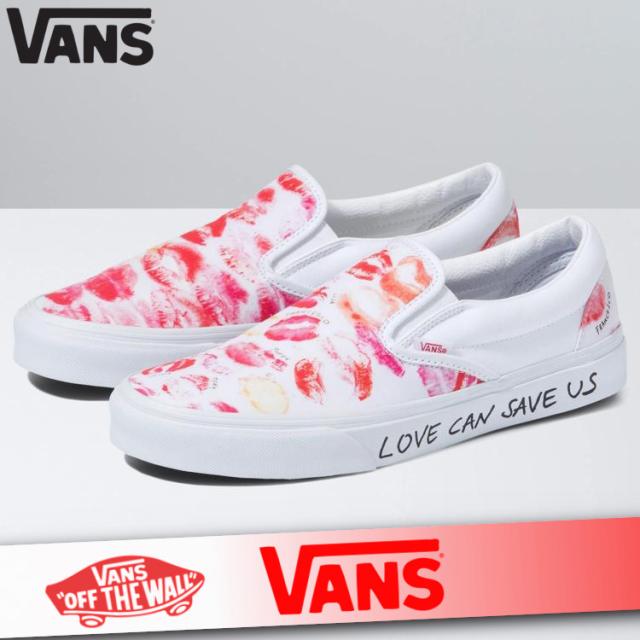 Vans バンズ スリッポン スニーカー シューズ レディース スリップオン メドウ パッチワーク クラシック 靴 ローカット 新作の通販はau Pay マーケット Bumps
