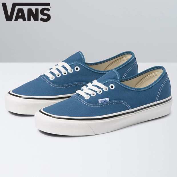 70％OFF バンズ VANS オーセンティック スニーカー シューズ