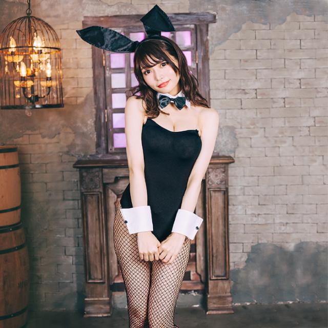 ハロウィン コスプレ セクシー コスプレ 衣装 仮装 バニー 制服 仮装 コスチューム バニーガール コス うさ耳 ウサギ うさぎ 可愛い この通販はau Pay マーケット Christine