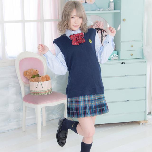 ウレタンマスクプレゼント中 コスプレ セクシー コスプレ 制服 衣装 コスチューム一式 高校生 女子高生 中学生 レディース 学生服 の通販はau Pay マーケット Christine