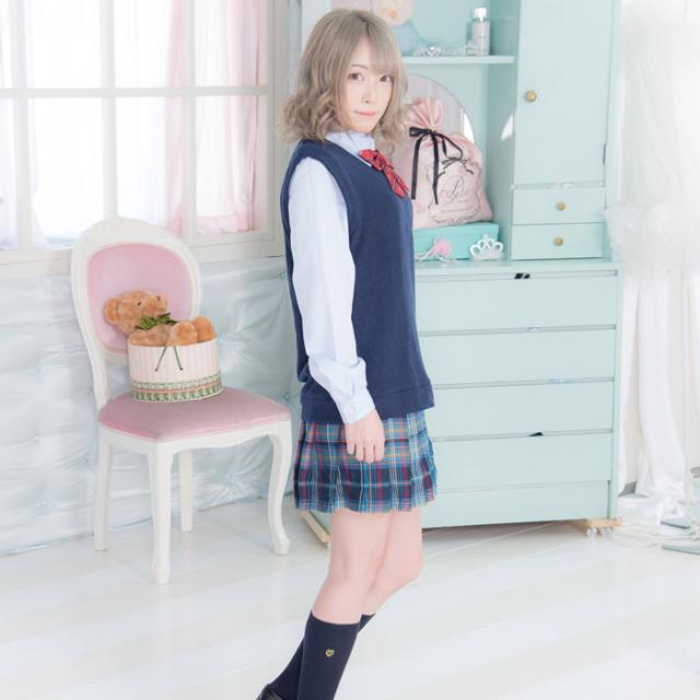ウレタンマスクプレゼント中 コスプレ セクシー コスプレ 制服 衣装 コスチューム一式 高校生 女子高生 中学生 レディース 学生服 の通販はau Pay マーケット Christine