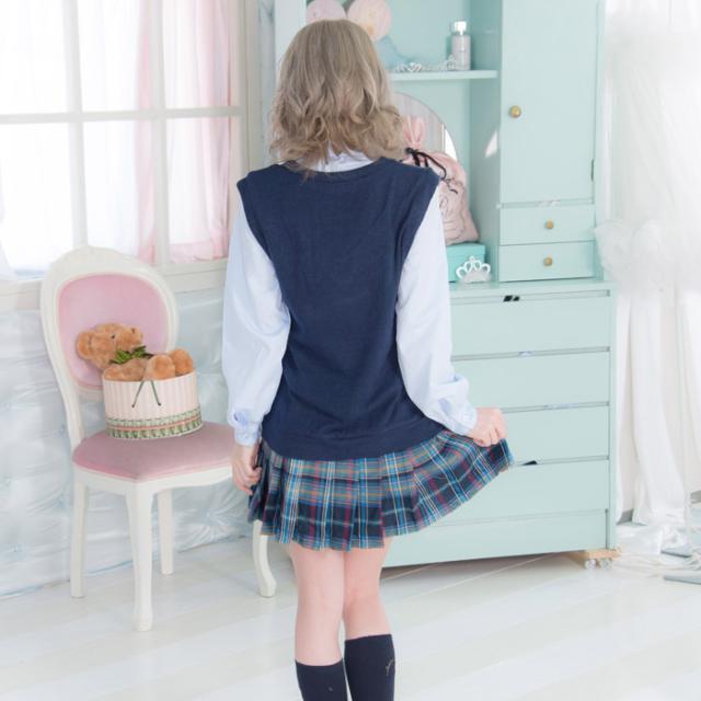 ウレタンマスクプレゼント中 コスプレ セクシー コスプレ 制服 衣装 コスチューム一式 高校生 女子高生 中学生 レディース 学生服 の通販はau Pay マーケット Christine