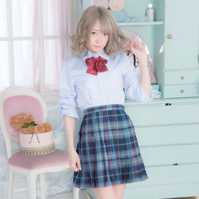 ウレタンマスクプレゼント中 コスプレ セクシー コスプレ 制服 衣装 コスチューム一式 高校生 女子高生 中学生 レディース 学生服 の通販はau Pay マーケット Christine