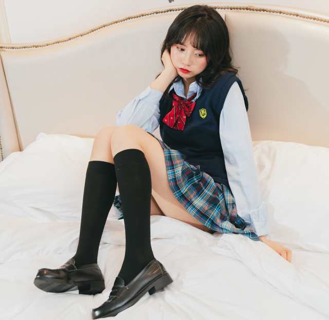 ウレタンマスクプレゼント中 コスプレ セクシー コスプレ 制服 制服 女子高生 セクシー こすぷれ 衣装 コスチューム コスプレの通販はau Pay マーケット Christine