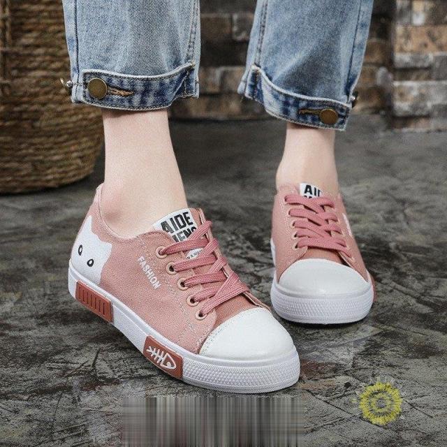 スニーカー 白 レディース おしゃれ 40代 30代 疲れない カップルシューズ 韓国 通勤靴 カジュアル 軽量 美脚 おしゃれ 春 夏 秋 新作の通販はau Pay マーケット 防犯カメラハウス