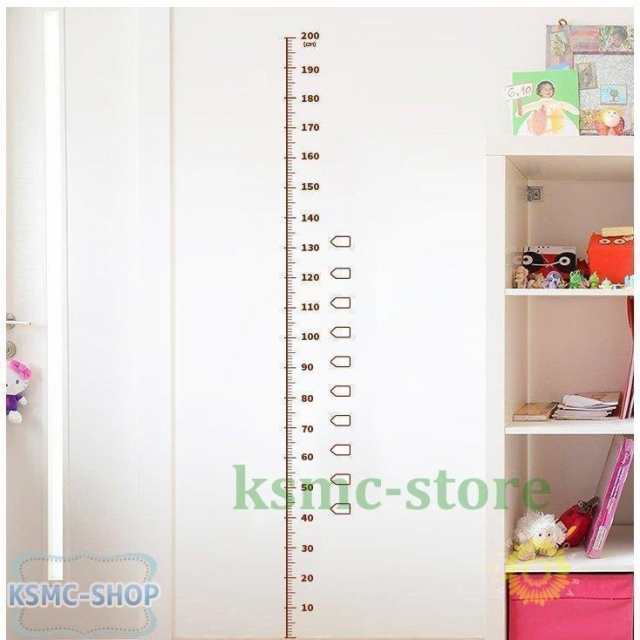 1058円 最大48%OFFクーポン 身長計 ウォールステッカー 子供部屋 子ども 身長 記念 便利 壁シール 測れる キッズ 幼稚園 幼児 壁飾り 子供 身長測定 1058円 最大48%OFFクーポン 身長計 ウォールステッカー 子供部屋 子ども 身長 記念 便利 壁シール 測れる キッズ 幼稚園 幼児 壁飾り 子供 身長測定