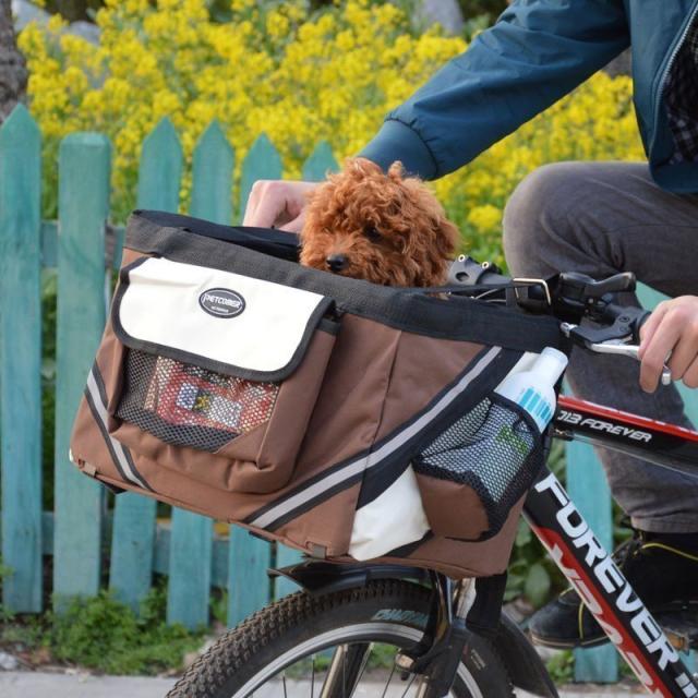 犬 キャリーバック サイクリング 10kg以内犬用 脱着式 自転車 お出かけ ペットキャリー 自転車カゴ 前かご 自転車バッグ 犬用 猫用 小型の通販はau Pay マーケット 防犯カメラハウス