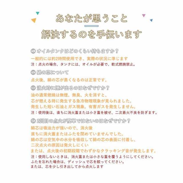 焼肉プレート ホットプレート たこ焼き 焼肉 お好み焼き 鉄板 BBQ バーベキュー コンパクト 2-3人用 グリル グリルパン 卓上 テーブルの通販はau  PAY マーケット - 防犯カメラハウス