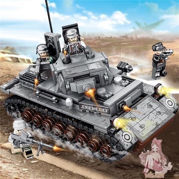 レゴブロック交換品機械車 装甲戦車 全武装 タンク 軍団 軍隊 チームリーダー 銃撃戦 軍人 レゴ互換 おもちゃ 玩具 知育玩具の通販はau Pay マーケット 防犯カメラハウス