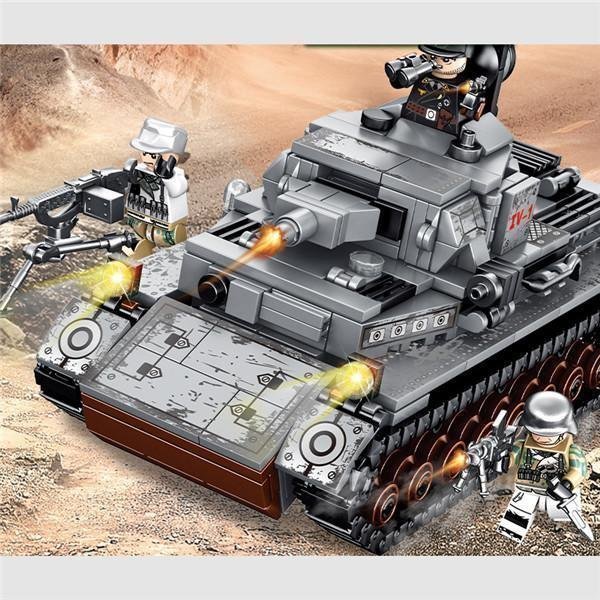 レゴブロック交換品機械車 装甲戦車 全武装 タンク 軍団 軍隊 チームリーダー 銃撃戦 軍人 レゴ互換 おもちゃ 玩具 知育玩具の通販はau Pay マーケット 防犯カメラハウス