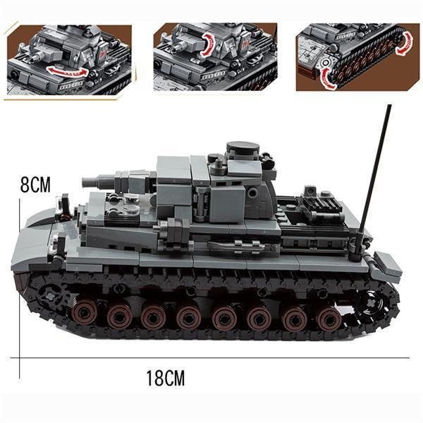 レゴブロック交換品機械車 装甲戦車 全武装 タンク 軍団 軍隊 チームリーダー 銃撃戦 軍人 レゴ互換 おもちゃ 玩具 知育玩具の通販はau Pay マーケット 防犯カメラハウス