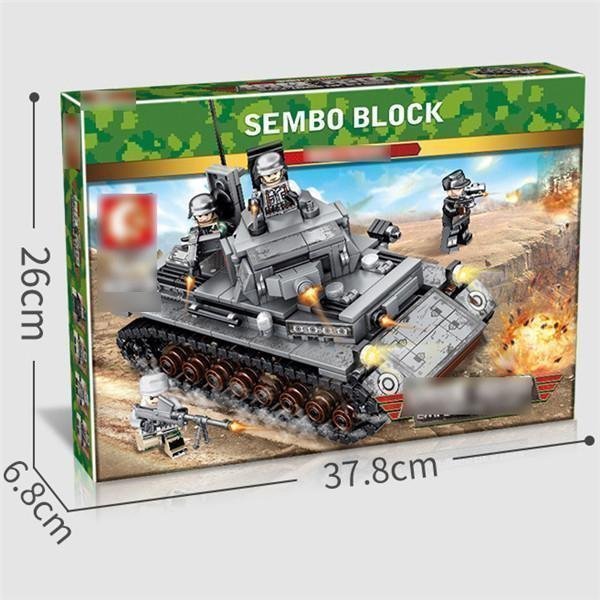 レゴブロック交換品機械車 装甲戦車 全武装 タンク 軍団 軍隊 チームリーダー 銃撃戦 軍人 レゴ互換 おもちゃ 玩具 知育玩具の通販はau Pay マーケット 防犯カメラハウス