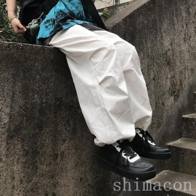 韓国ストリートファッションユニセックススノーパンツカモパンツカーゴパンツ春夏の服の通販はau Pay マーケット 防犯カメラハウス 韓国ストリートファッションユニセックススノーパンツカモパンツカーゴパンツ春夏の服の通販はau Pay マーケット 防犯カメラハウス