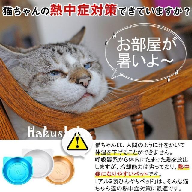 猫鍋 アルミ ペットベッド 魚 マーク 全3色 ひんやり アルミ鍋 猫耳 洗える 丸洗い 清潔 涼しい ひんやり 涼しい クール アルミ製 暑さ対の通販はau Pay マーケット 防犯カメラハウス 猫鍋 アルミ ペットベッド 魚 マーク 全3色 ひんやり アルミ鍋 猫耳 洗える 丸洗い 清潔 涼しい ひんやり 涼しい クール アルミ製 暑さ対の通販はau Pay マーケット 防犯カメラハウス