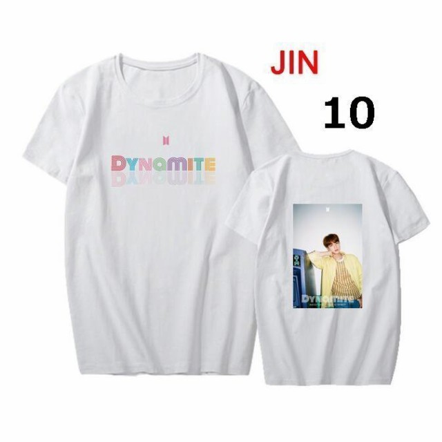 新品 新作 BTS Tシャツ 大人用 子供用 男女兼用 半袖 応援服 クールネック 韓流グッズ レディース メンズウェア 夏物 グッズ 防弾少年団  の通販はau PAY マーケット - 防犯カメラハウス